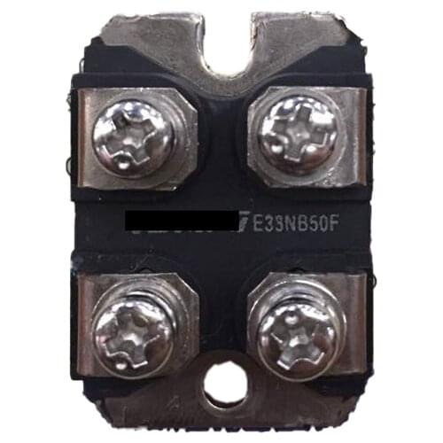 E33NB50F E38NB50F Original, Can Provide Test, 1 Year Warranty