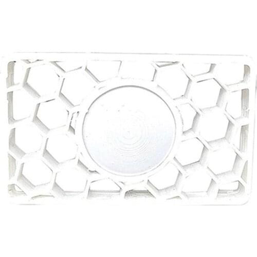 Умная электроника FONKEN China At AliExpress