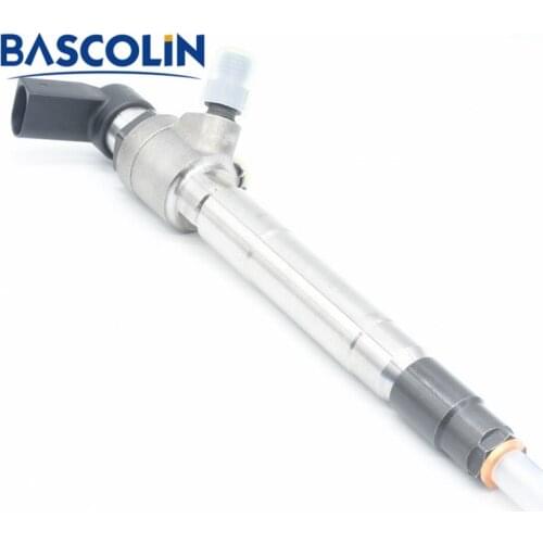 BASCOLIN Common rail injectors BK2Q-9K546-AG Injector A2C59517051 for Citroen Jumper Ford Transit 2,2TDCi