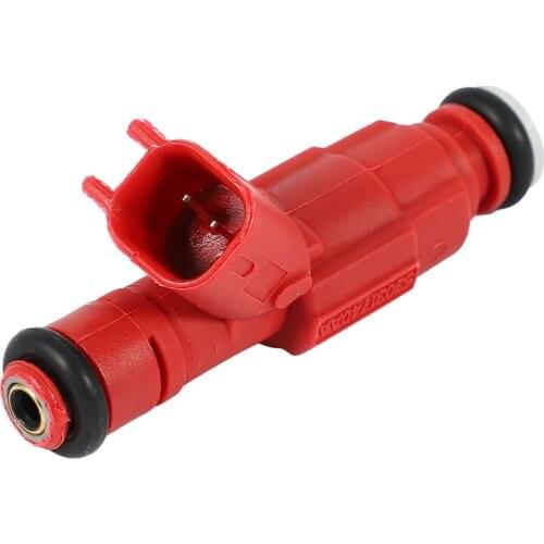 Fuel Injector Nozzles 0280155934 53031740AA for Dodge Dakota Durango Ram 1500 Pickup Ram Box 3.9 L5.9 1993-2003