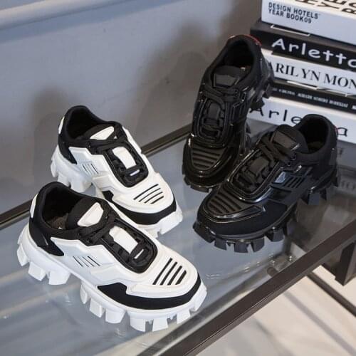 Hodgskin Men's Shoes