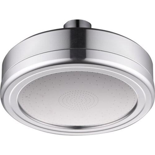 HOUSEEN Shower Heads