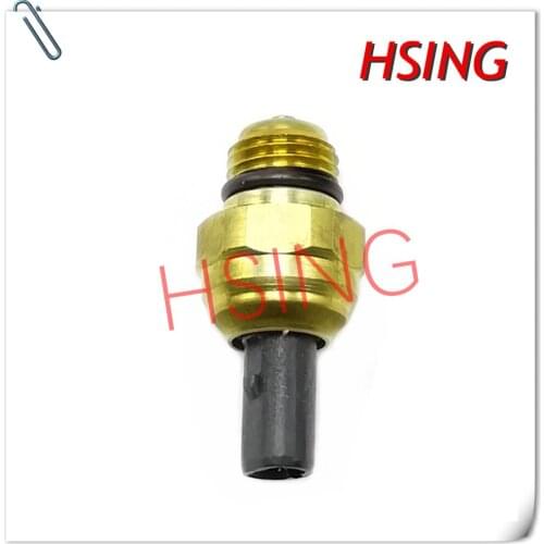 HSINGYE BRAND-NEW#89438-33010 Power Steering Oil Pressure Switch Fits For COROLLA CAMRY LEXUS AVALON ***Part No# 8943833010