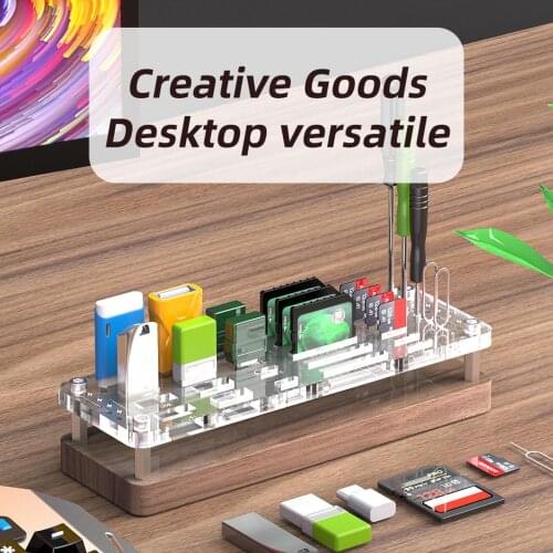 Лотки для сим карт INTNIUB China At AliExpress