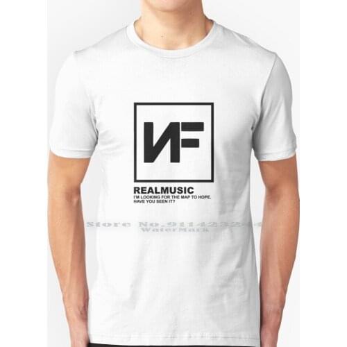 Best Seller T Shirt 100% Pure Cotton Nf Real Music Nf Real Music Ise Nf Real Music Stuff Nf Real Music Skonit Nf Real Music Nf