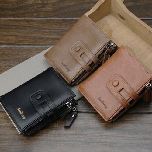 Мужские портмоне LKEEP China At AliExpress