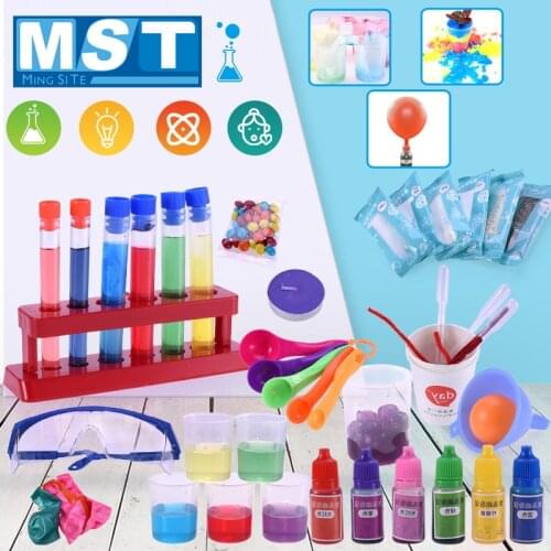 Развивающие игрушки Mini Tudou China At AliExpress