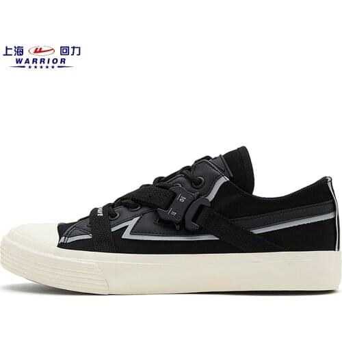 Skateboarding Shoe 2020 New Authentic Summer Broken Code Clearance Special Offer Unisex Canvas Shoes Mesh Shoes Low Upper