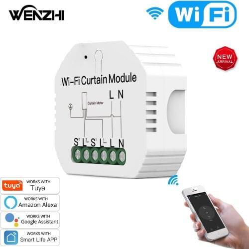 Wenzhi Home Improvement Products