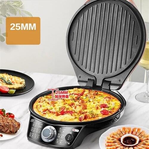 Блинницы YANKE China At AliExpress