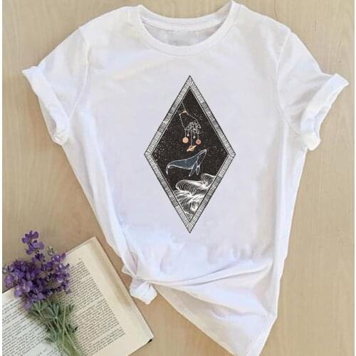 Youzhao Women's Tops & T-Shirts