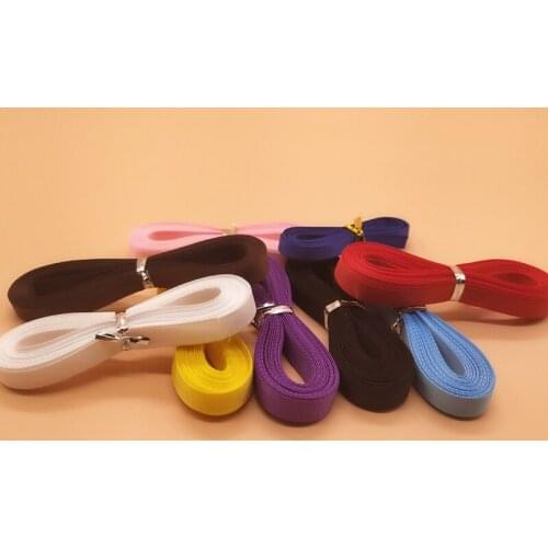 9 Colors 9 Pcs\lot 10 Meters 6 mm Width Fabric Ribbons Grosgrain Ribbon For Wedding Party Decoration DIY Gift Wrap Packing