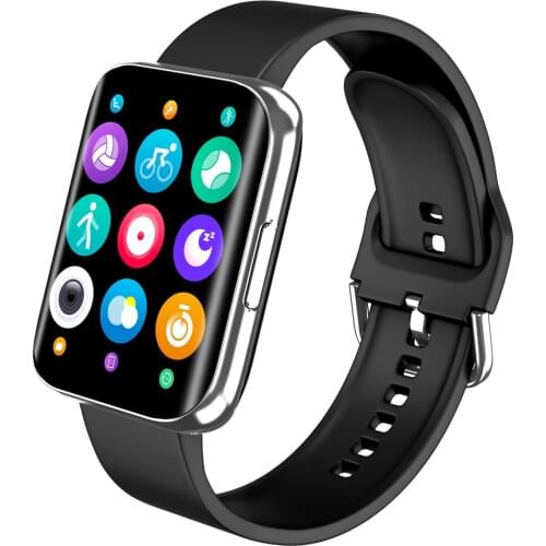 Bluetooth Watch BEESHI China