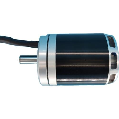 New designed esk8 skateboard motor