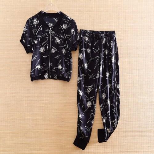 Женские модные куртки Embro Mill China At AliExpress