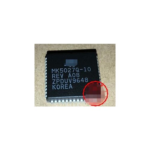 IC NEW 100% MK5027Q-10