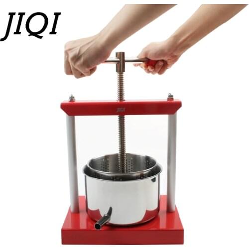 JIQI Kitchen Appliances