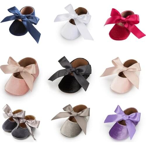 KIDSUN Slips For Newborns
