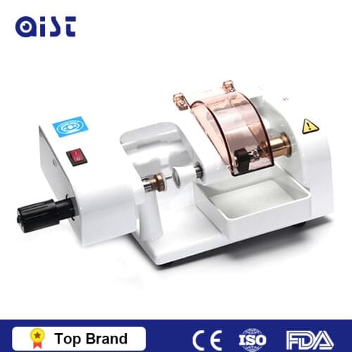 Optical Glasses Processing Equipment Lens Mold Opening Template Molding Machine