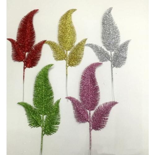 RONGWINGYIK Artificial Plants