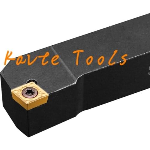 SCKCR1212H09 SCKCR1616H09 SCKCR2020K09 SCKCR2020K12 SCKCR2525M09 SCKCR2525M12 SCKCL CNC Lathe Turning External tools