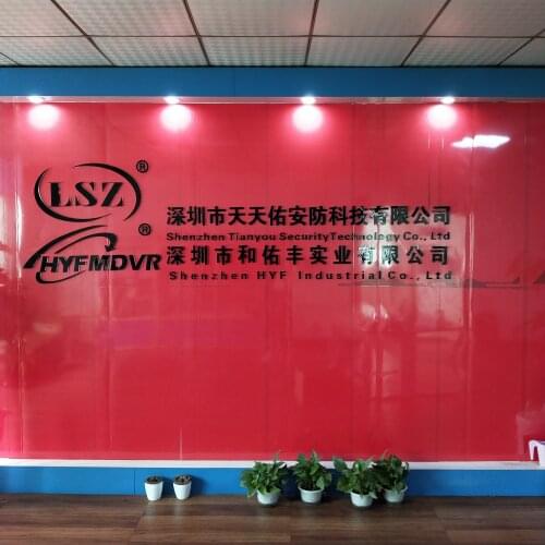 Special Link to Make Up the Difference