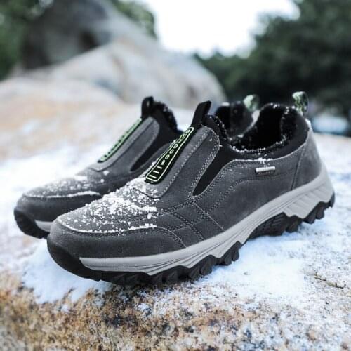 Sports on male informales black cotton 2020 fashion leather de cuero slip hot sapato Sneaker sale hombre wear zapatos mens man