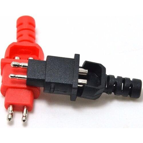 VIBORG Computer Cables