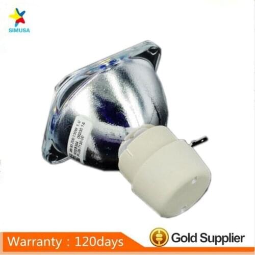 High Quality projection lamp 5811117175-SU bulb for VIVITEK D862/D863/H1180/H1180HD