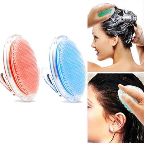 Головка массажный инструмент Yunchi China At AliExpress