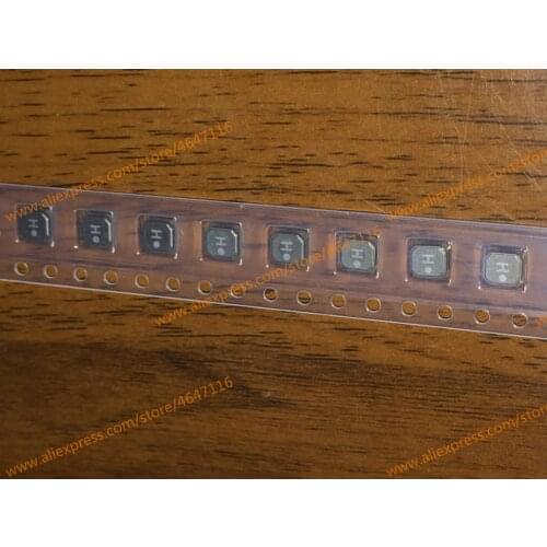 100PCS/LOTS NRS4018T4R7M 4×4×1.8-4R7 Shielded Inductor Imported