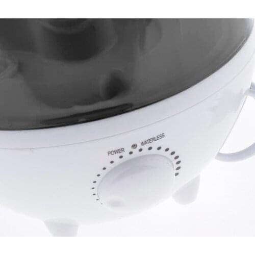 4L Amphibians Reptile Humidifier Fogger Vaporizer Fog Maker FOR Amphibians and Terrarium