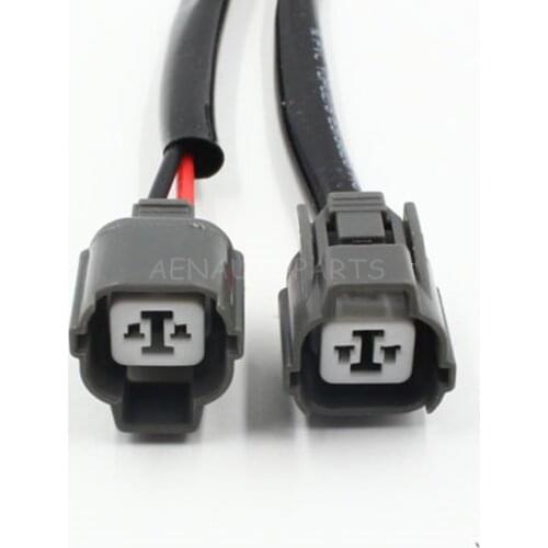 AEN Car Adapters