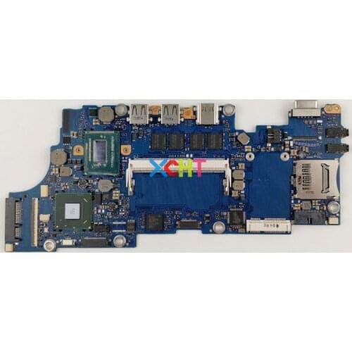 FAU2SY1 A3267A w i7-3687u SLJ8A QM77 for Toshiba Portege Z930 Z935 Laptop Notebook PC Motherboard Mainboard