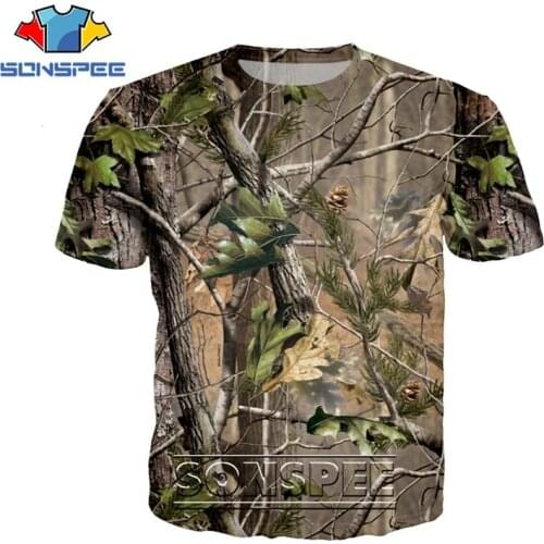 Anime 3D Print Cosplay Top Hunter Weed Game T Shirt Streetwear Men Women Fashion Camouflage T-shirt Harajuku Shirts Funny Tshirt