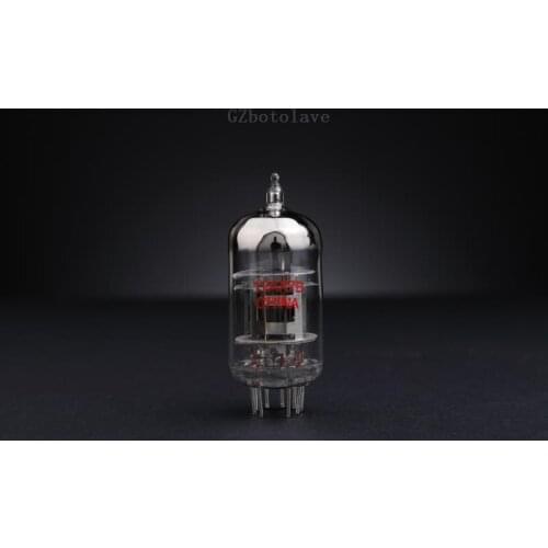 NEW Shuguang tube 12AX7B Vacuum Tubes Brand New for Tube amplifier
