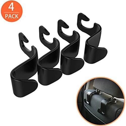 RUNDONG AUTO ACCESSORIES Car Organizers