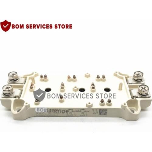 SEMIX503GB126V1 SEMIX503GB126V3 Free shipping ORIGINAL IGBT MODULE