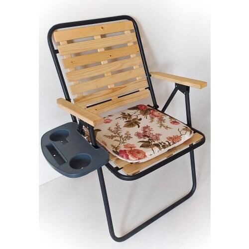 Tedarikcenter Goods For Tourism