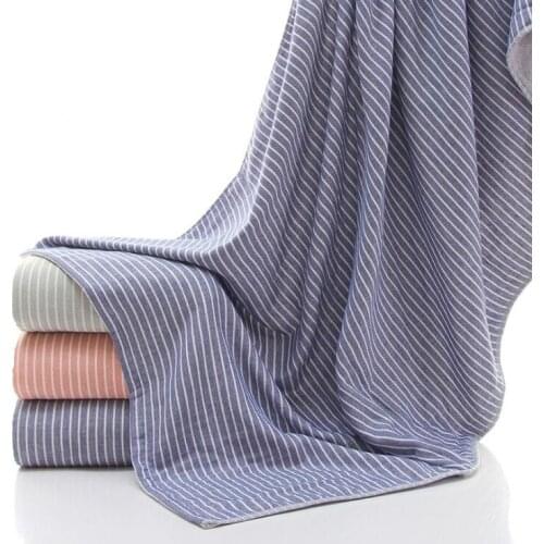 Махровые полотенца для тела Woncoomody China At AliExpress