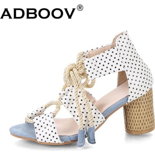 Adboov Women's Swimwear & Beach Wear