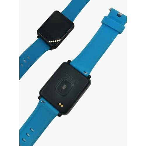 Умные часы Aisdo China At AliExpress