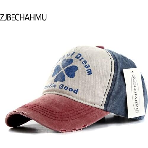 2020 New Casual Spring Cotton Cap Baseball Cap Snapback Hat Summer Cap Hip Hop Fitted Cap Hats For Men Women Grinding Multicolor