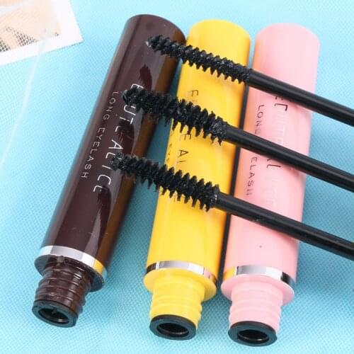 Bolanya Mascara