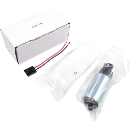 Motorcycle Engine Assy Fuel Gas Pump For Suzuki King Quad 450 500 700 750 LTA450X 500X 500XP XPZ 700X 750X 750XP XPZ XZ