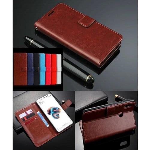 HXLIDU Phone Cases Xiaomi Mi 8 Explorer