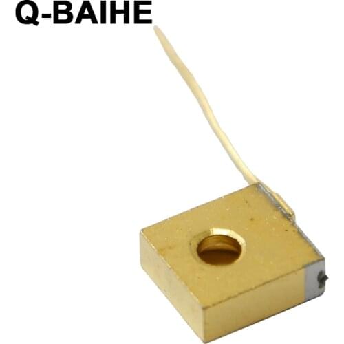 808nm +/3nm 1W C-Mount Infrared IR Laser Diode