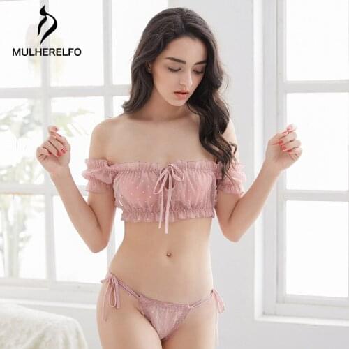 MULHERELFO Hiking Clothing