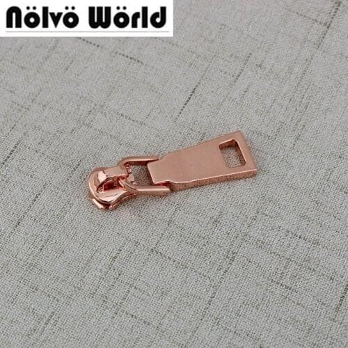 Nolvo World Fasteners For Clothes