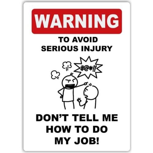 Kool Aid Soft Drink Tin Sign art wall decoration,vintage aluminum retro metal sign